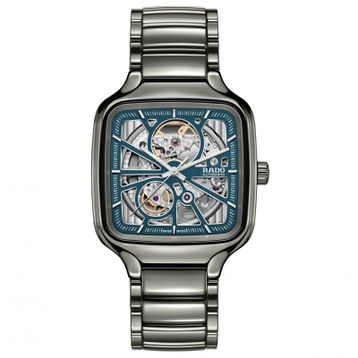 Rado R27083202 Kol Saati
