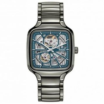 Rado R27083202 Kol Saati