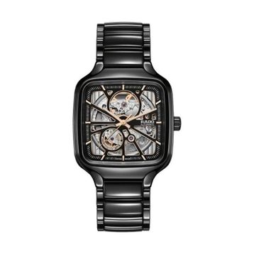 Rado R27086162 Erkek Kol Saati