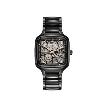 Rado R27086162 Erkek Kol Saati