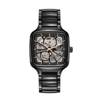Rado R27086162 Erkek Kol Saati