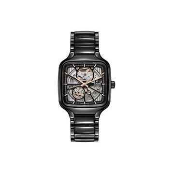 Rado R27086162 Erkek Kol Saati