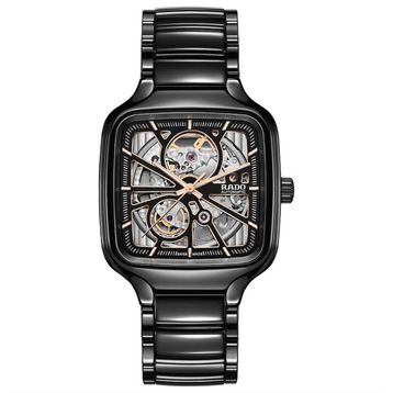 Rado R27086162 Erkek Kol Saati