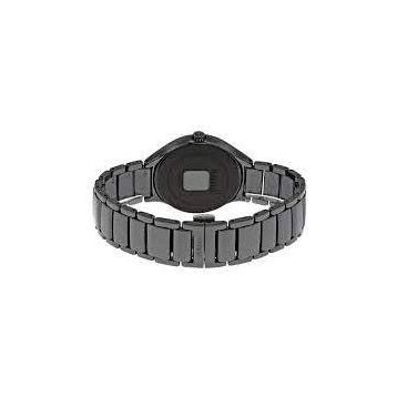 Rado R27238712 Kadın Kol Saati