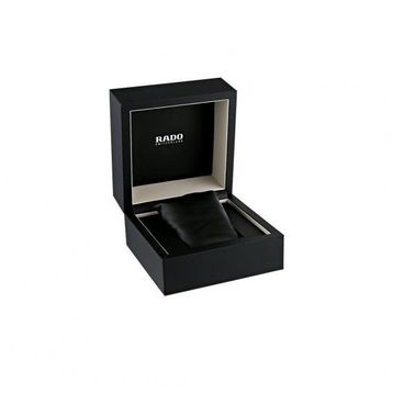 Rado R27238712 Kadın Kol Saati
