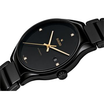Rado R27238712 Kadın Kol Saati