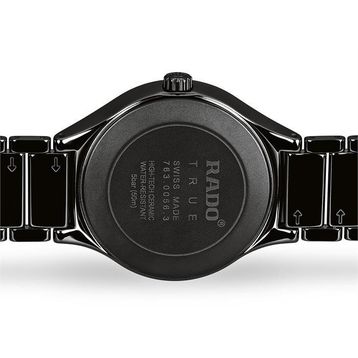 Rado R27238712 Kadın Kol Saati