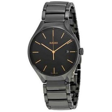 Rado R27238712 Kadın Kol Saati