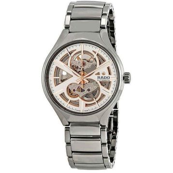 Rado R27510102 Erkek Kol Saati