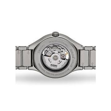 Rado R27510102 Erkek Kol Saati