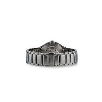 Rado R27510102 Erkek Kol Saati