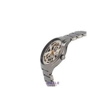 Rado R27510102 Erkek Kol Saati