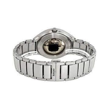 Rado R27510102 Erkek Kol Saati