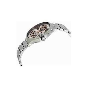 Rado R27510102 Erkek Kol Saati