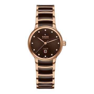 Rado R30019732 Kadın Kol Saati