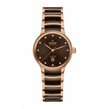 Rado R30019732 Kadın Kol Saati