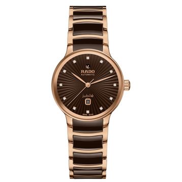Rado R30019732 Kadın Kol Saati