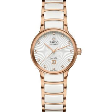 Rado R30019744 Kadın Kol Saati
