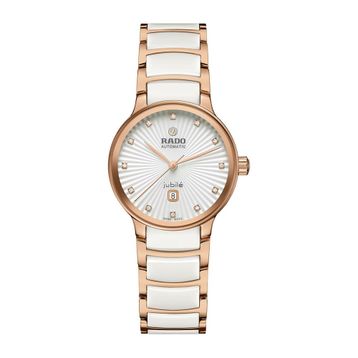 Rado R30019744 Kadın Kol Saati