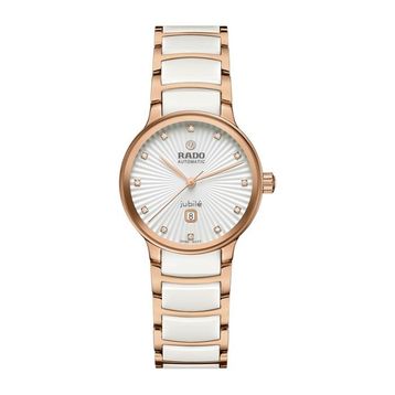 Rado R30019744 Kadın Kol Saati