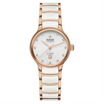 Rado R30019744 Kadın Kol Saati