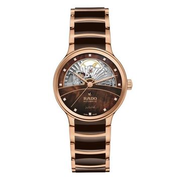 Rado R30029902 Kadın Kol Saati