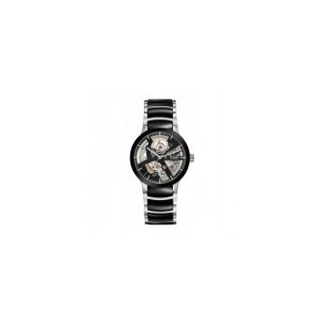 Rado R30178152 Erkek Kol Saati