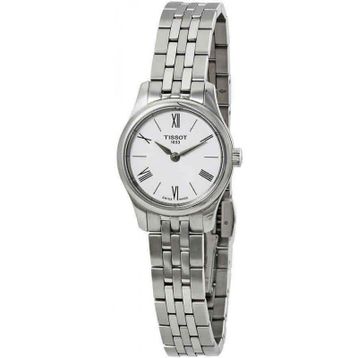 Rado R30178152 Erkek Kol Saati