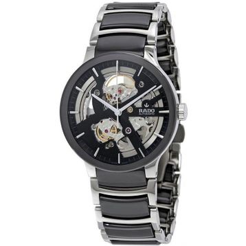 Rado R30178152 Erkek Kol Saati