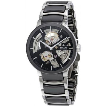 Rado R30178152 Erkek Kol Saati