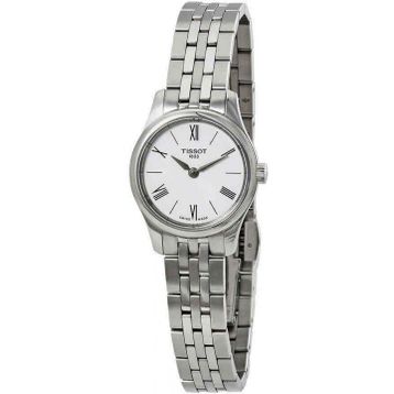 Rado R30178152 Erkek Kol Saati