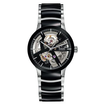 Rado R30178152 Erkek Kol Saati