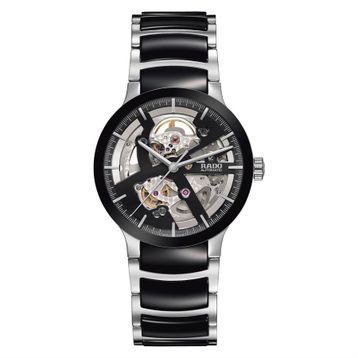 Rado R30178152 Erkek Kol Saati