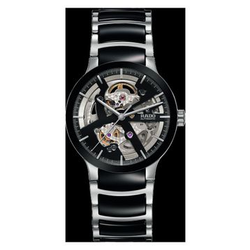 Rado R30178152 Erkek Kol Saati
