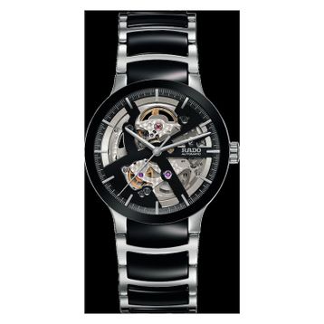 Rado R30178152 Erkek Kol Saati
