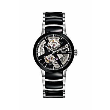 Rado R30178152 Erkek Kol Saati