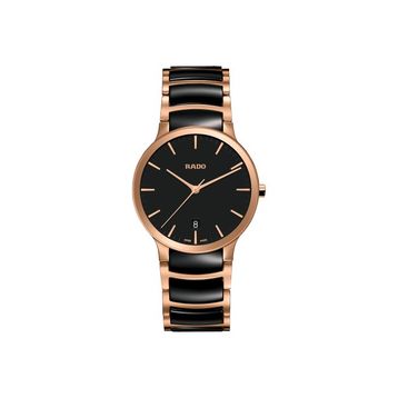 Rado R30554172 Erkek Kol Saati