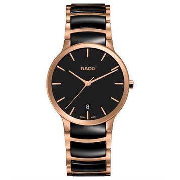 Rado R30554172 Erkek Kol Saati