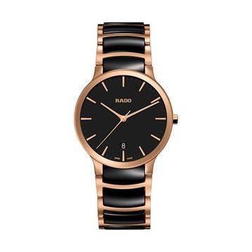 Rado R30554172 Erkek Kol Saati