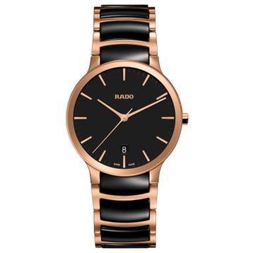 Rado R30554172 Erkek Kol Saati