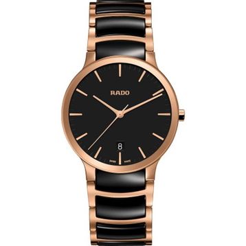 Rado R30554172 Erkek Kol Saati