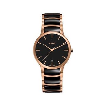Rado R30554172 Erkek Kol Saati
