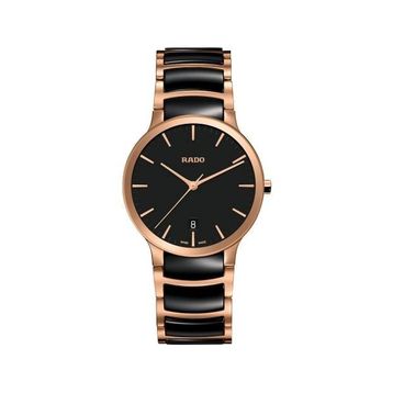 Rado R30554172 Erkek Kol Saati