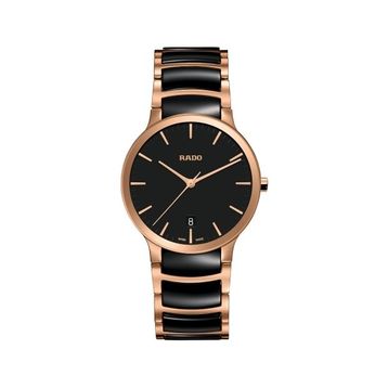 Rado R30554172 Erkek Kol Saati