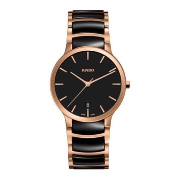 Rado R30554172 Erkek Kol Saati