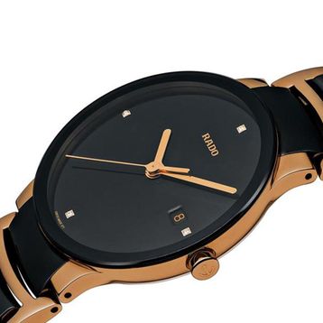 Rado R30554712 Erkek Kol Saati
