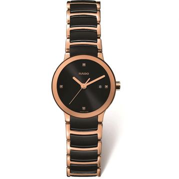 Rado R30555712 Erkek Kol Saati