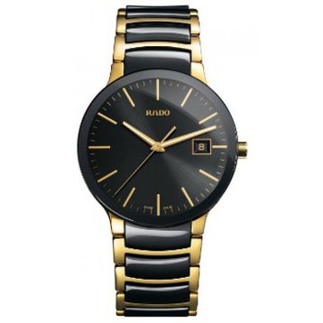 Rado R30929152 Centrix Kadın Kol Saati