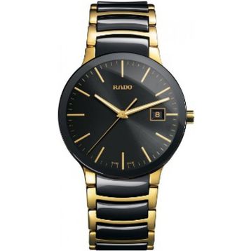 Rado R30929152 Centrix Kadın Kol Saati