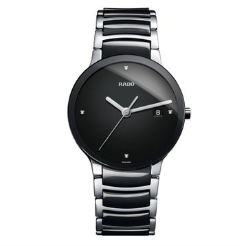 Rado R30934712 Centrix Diamonds Kadın Kol Saati